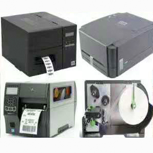 條碼打印機(jī)