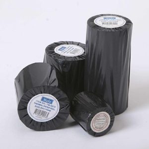 熱(rè)敏收銀紙系列