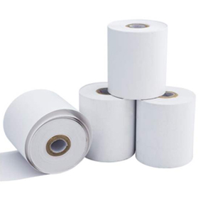 熱(rè)敏收銀紙系列